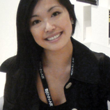 Mandy Wan