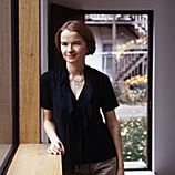 Zoka Zola Architecture + Urban Design