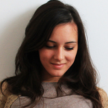 Sonja Tonev