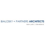 Bialosky + Partners Architects