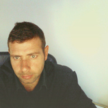 Luis Barros Virote