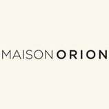 MAISON ORION