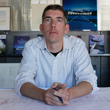 Jeremy Bamberger