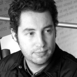 Paul Cremoux