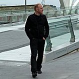 Lukas Maehr