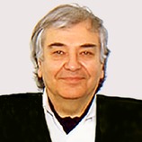 Ilhan Zeybekoglu
