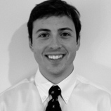 Paul Masino Assoc. AIA, LEED AP