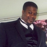 Duane Williams