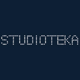 Studioteka Design