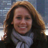 Wendy Bertani