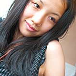Irina Seo