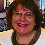 Luisa Iglesias