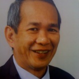 Austin Baez