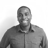 Uchenna Okere