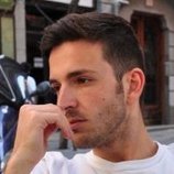 Pierfrancesco Elberti