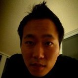 Kyuongmin Seo