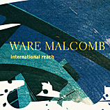 Ware Malcomb