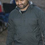 Pablo Cortez