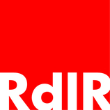 RdlR Architects