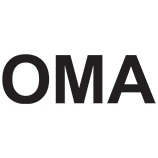 OMA