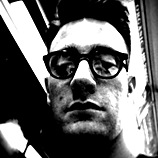 Zach Finstrom