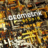 Geometrik Studio