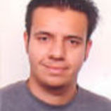 Emilio Colaiezzi