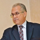 Imad Kayyali
