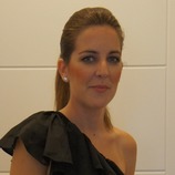 MARIA LINARDOPOULOU