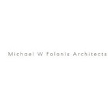 Michael W Folonis, Architects