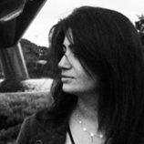 azadeh mohammadi