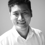 Nguyen Giang