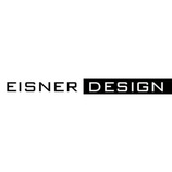 Eisner Design LLC