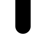 Undisclosable