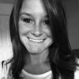Alexa Nugent