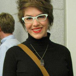 Amélie-Phaine Keller