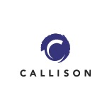 Callison