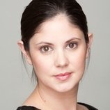 Julie Zamudio