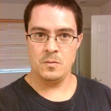 michael Gallegos