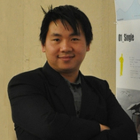 Pete Kittipongdaja