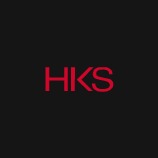 HKS Inc