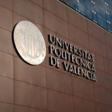 Universidad Politécnica de Valencia
