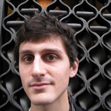 Brian Sabri