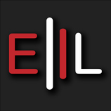 Ellicott Long Limited