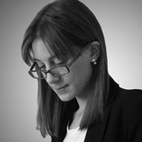 Maria Olmeda