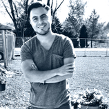 Ruben Valenzuela
