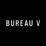 Bureau V