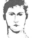 dragan veljkovic