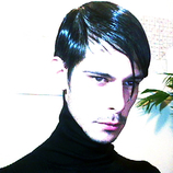 Giovanni Gioia