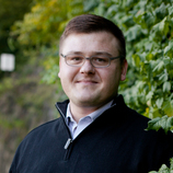 Richard Bednarczyk